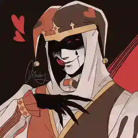 Jestyn