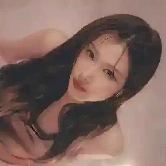 mega girl group 200+