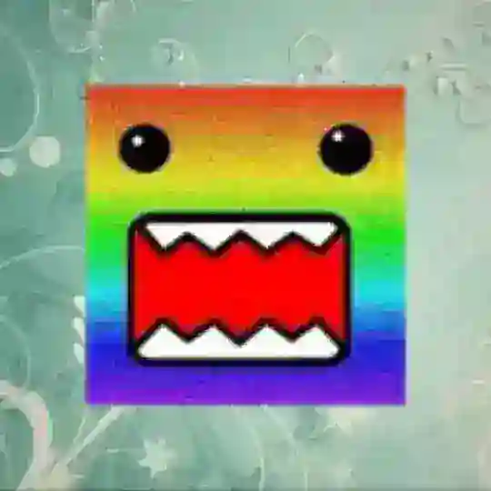 your 2000s nostalgic