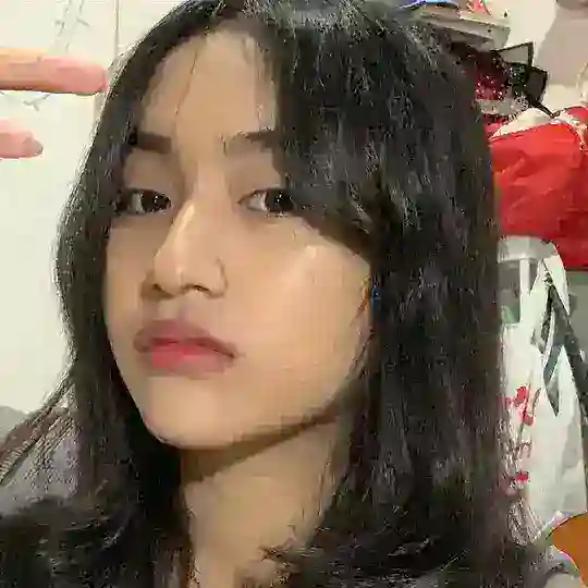 Diana Chu