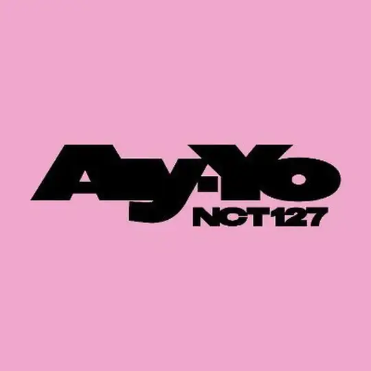 NCT 127 PROJECT'S