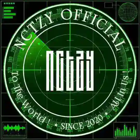 NCTZY BOT