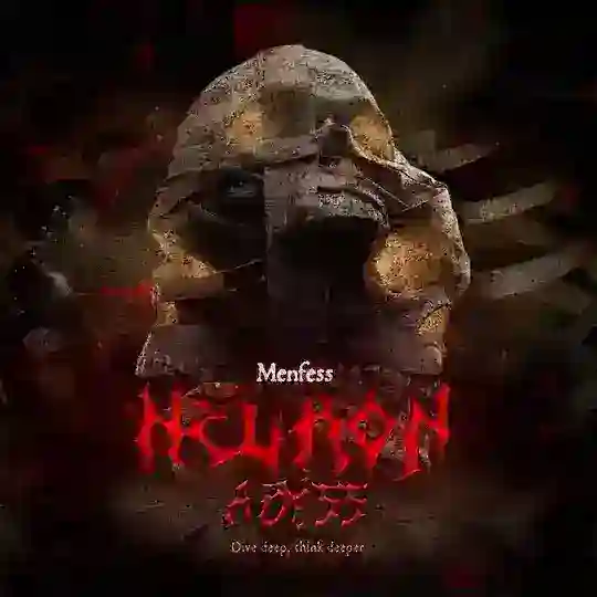 MENFESS NEURON ABYSS