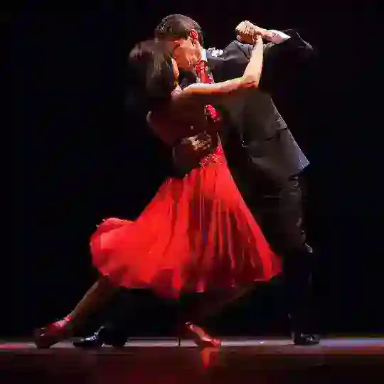 NEXA_Latina