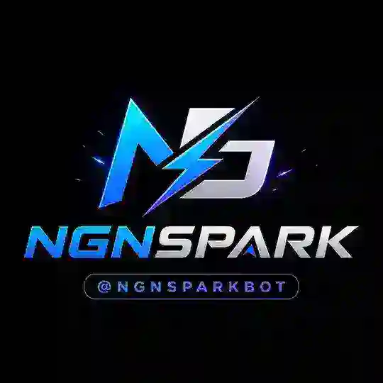 NGN RE1VE