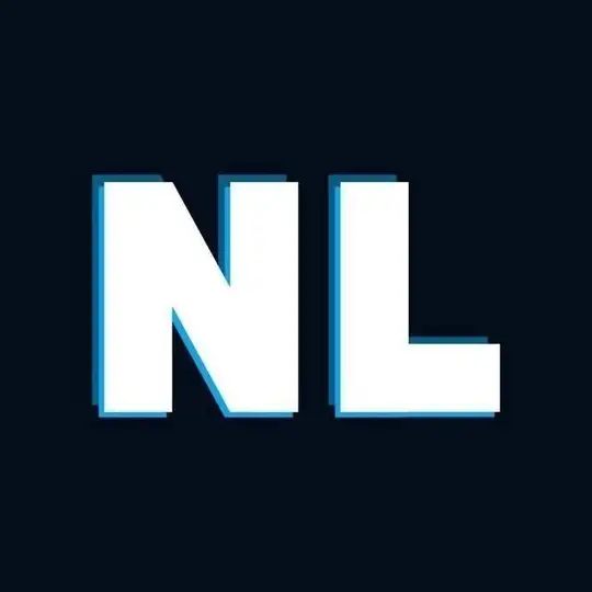 NL内核官方客服