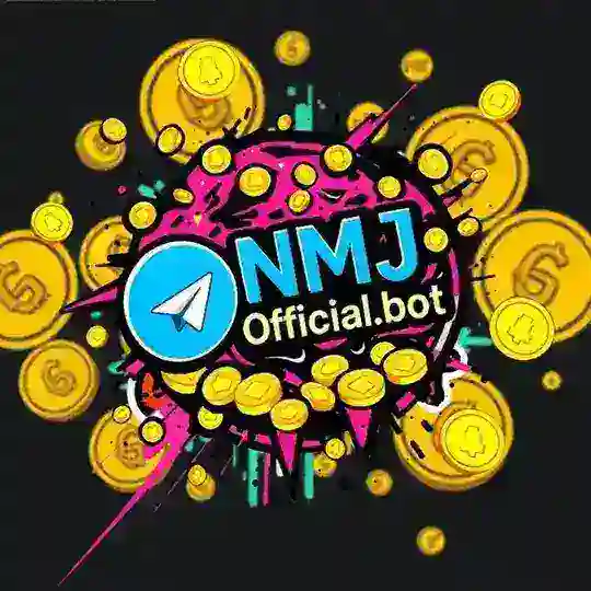 Inviteboost