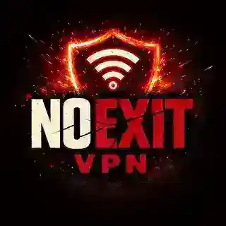 NOEXIT VPN