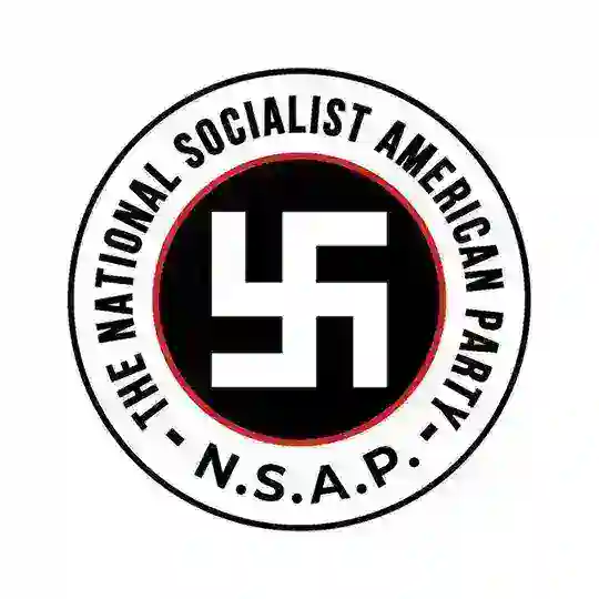 NSAP Membership Office