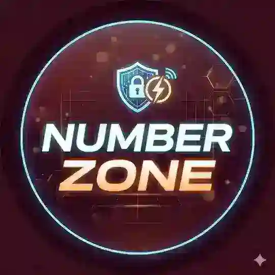 NUMBER ZONE