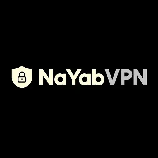 فیلترشکن NaYabVPN | مخصوص نت ملی
