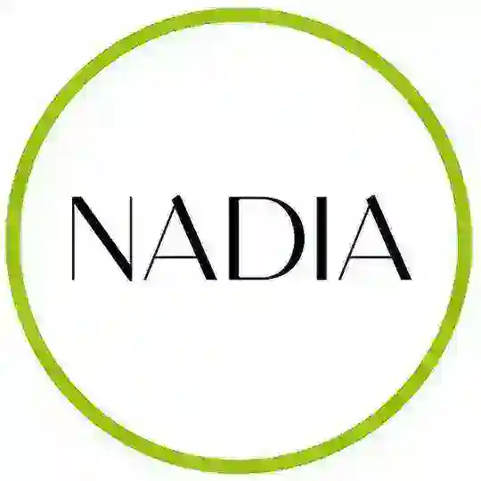 Nadia