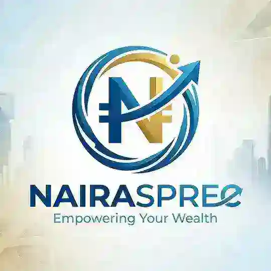 NairaSpree