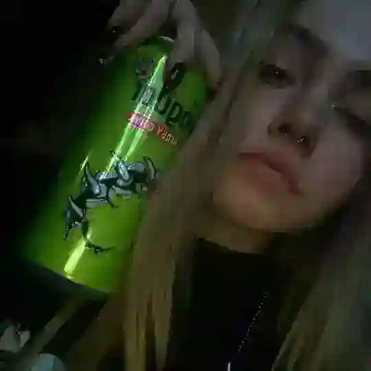 ناوی تۆ🖤!