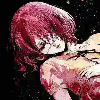 ٤ִ ׁ٤ 𓈒ִ𓆠꯭͟͟𓆠Предложка ׁ𓆠꯭͟͟𓆠 ‌‌𝅄𝂅ׄ