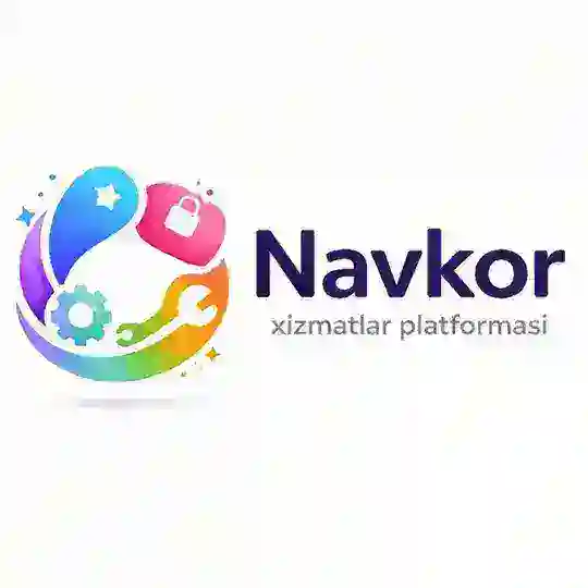 Navkor - Platformasi