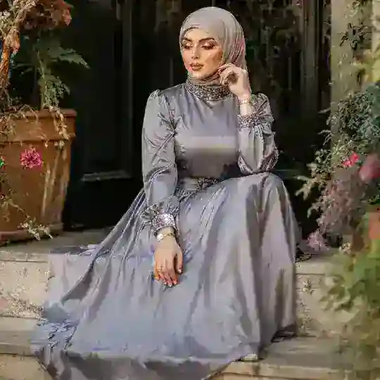 بوت تواصل نازك