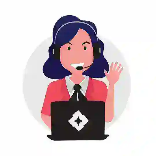 Nebula-Support