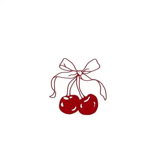 كل شي هنا انضم بسرعه🍒🇸🇦