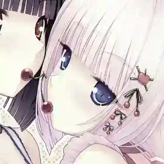 Некобот