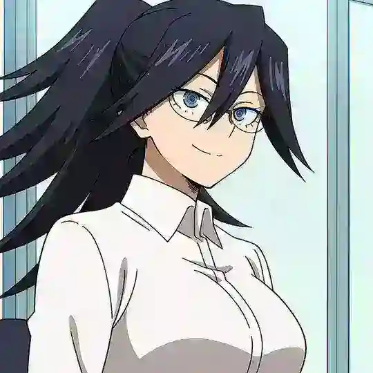 ᴇʍᴀil.Nᴇʍuri Kᴀyᴀʍᴀ