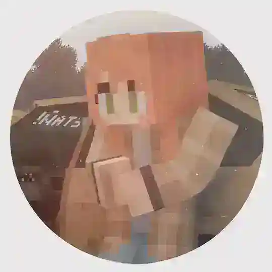 𝘕𝘦𝘰𝘴𝘩𝘢𝘧𝘥𝘕𝘖𝘛𝘭𝘰𝘷𝘦 𝙏𝙖𝙠𝙚