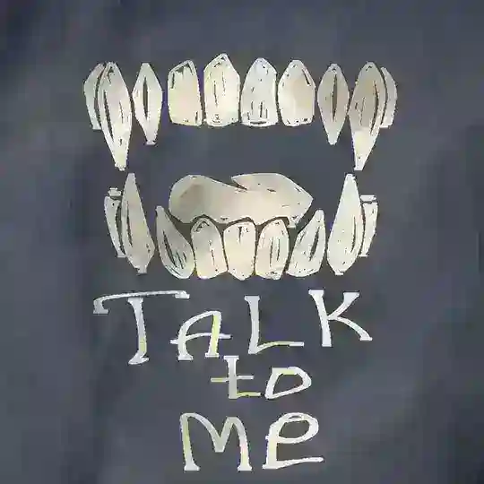 - 𝓭𝓮𝓿𝓸𝓽𝓲𝓸𝓷𝓼