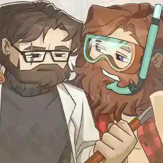 ︵ꕀ˖ ’ ’₍₍🐐🔱₎₎ 𝘕𝘦𝘳𝘬𝘪𝘯𝘊𝘩𝘢𝘵 take-bot ::ぃ ⌒⌒ ₊˚⊹