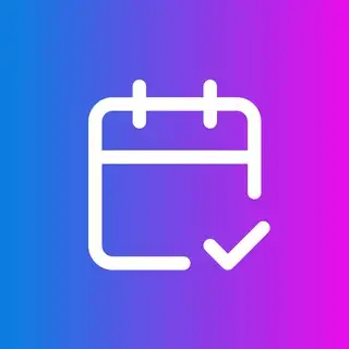 IT events – Networkly.app