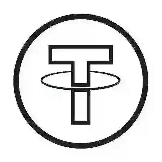 Instant 0.1 $USDT Income Bot
