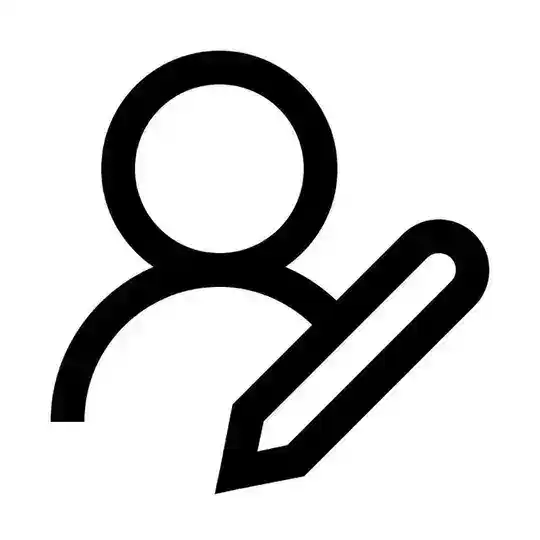 VIP VPNS BOT