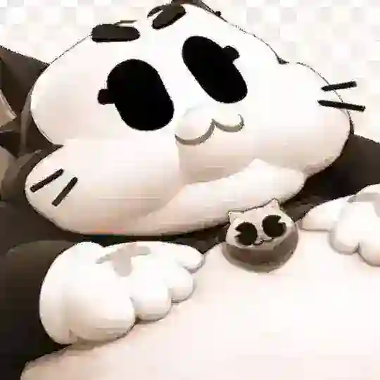 Новый²бс кф бот
