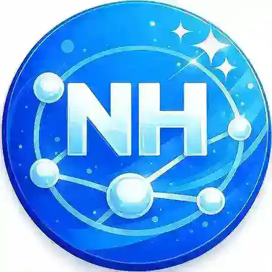 NewsHub