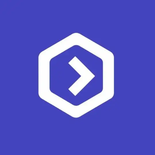 NexaBlock Reward
