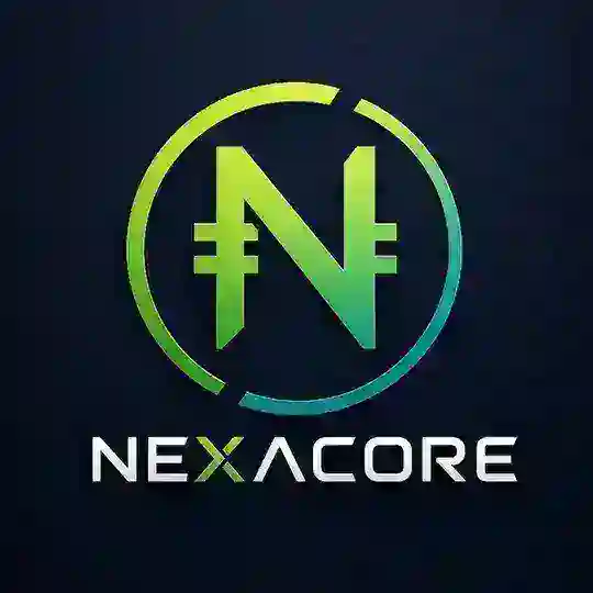 NEXA•CORE