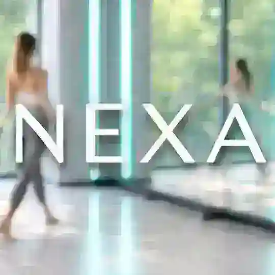 Nexa Dance Studio