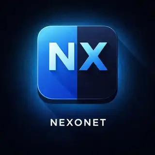 اتصال پایدار | Nexonet