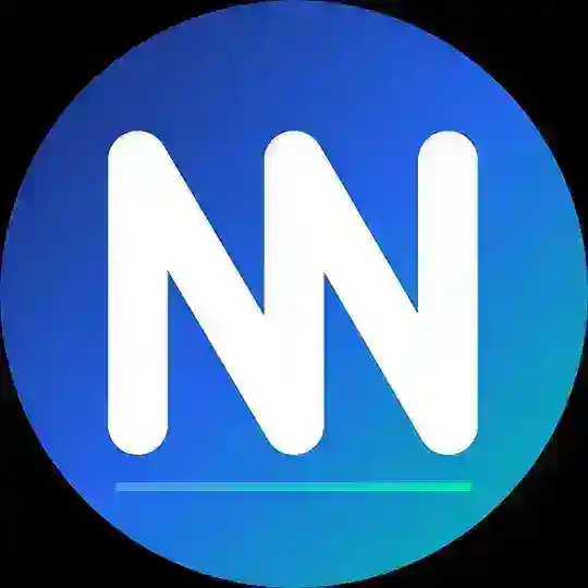 Nexora