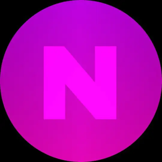 Nexova