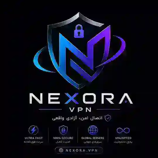 Nexroavpn