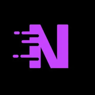 NexTon