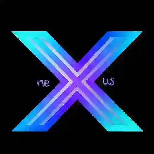 NeXus Project:Заявки