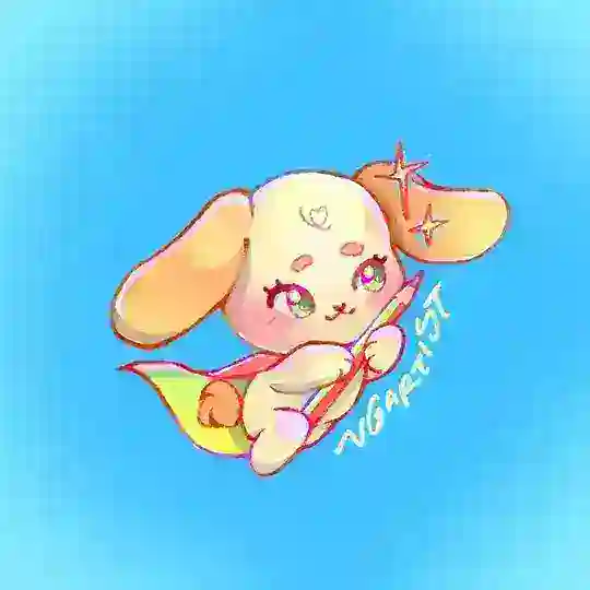 BUN!