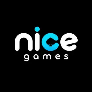 NiceGames