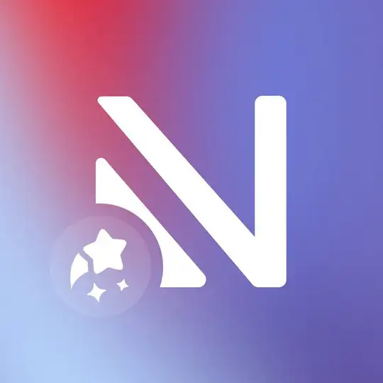 Nicegram Connect Bot