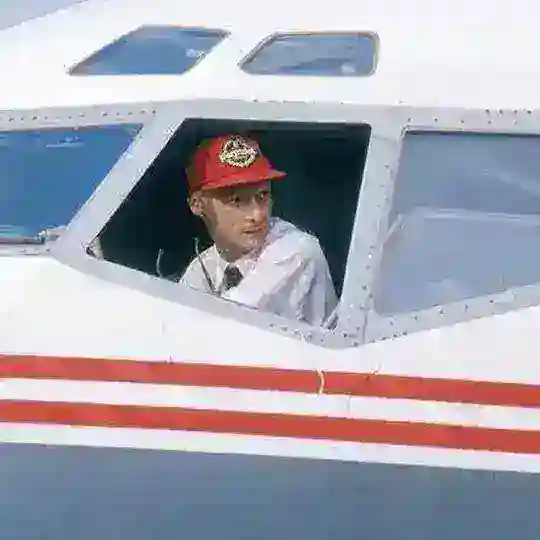 тейки Ники кф