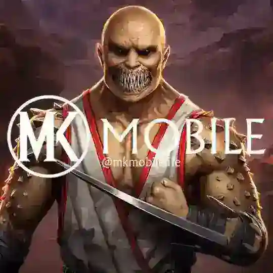 Mortal combat