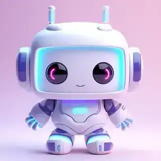 آپلودرساز | Niko Creator