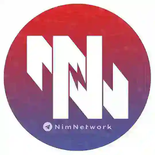 🚀 Nim ➣Network