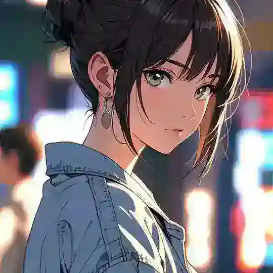 Nina